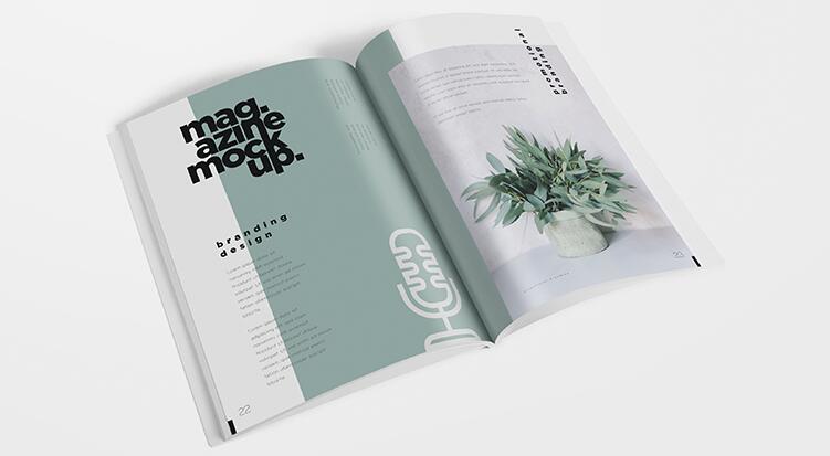 荊門精裝畫(huà)冊(cè)印刷 荊門精裝畫(huà)冊(cè)印刷