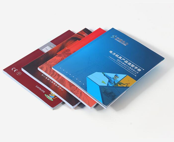 產(chǎn)品印刷 產(chǎn)品印刷