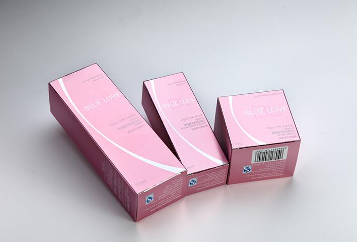 化妝品盒設(shè)計定制 化妝品盒設(shè)計定制