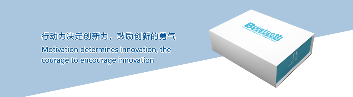 澤雅設(shè)備 - 刮刮卡印刷設(shè)備，刮刮獎(jiǎng)印刷機(jī)，武漢刮刮卡制作 - 武漢澤雅印刷有限公司